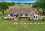 Welcome to your forever home located in Plant City