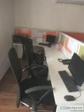 Commercial Office Space for rent in Noida