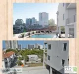 Schedule Your 332 Apartments Visit