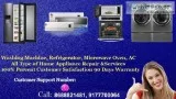 LG Washing Machine front load service center in Hyderabad