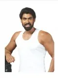 Ramraj Banian  Ramraj Vest and Brief