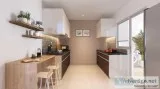 Joyville Gurugram &ndash Smart 23BHK Homes in Sector 102
