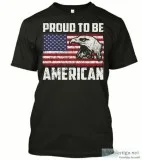 T-Shirt Emporium