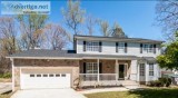 417 W Paulding Blvd Dallas GA 30157