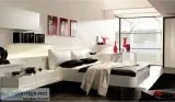 Buy New Low Price Apartments in Mahindra Kanakapura