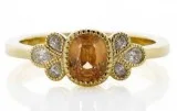 Best Jewellery Stores in Auckland and entire NZ