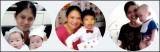 Nanny Agency Calgary