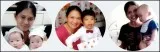 Nanny Agency Calgary
