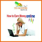 Spend 2-3 Hours and Earn A Huge Income Up To 7000 Per Week