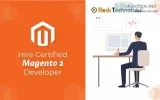 Hire magento developers | hire magento experts developers