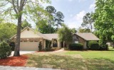 Welcome to 11248 Garden Moss Cir N Jacksonville FL 32257