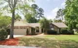 Welcome to 11248 Garden Moss Cir N Jacksonville FL 32257