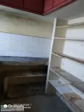 Safilguda main road 2bhk 10k pm