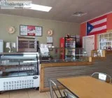 Cajera con Experiencia  Servicio al Cliente