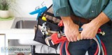 Do You Need Commercial Handyman Services at a Competitive Cost
