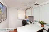 Safer and Serviced Private Office Space at Vittal Mallya