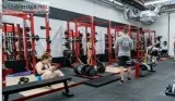 Get Amazing Services of Fitness in Nepean