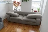 Upholstery Cleaning Brooklyn