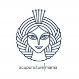 Acupuncture Clinic Santa Rosa