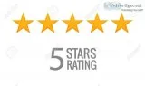 PLUMBER - AFFORDABLE - LICENSED - FREE ESTIMATES - SAME DAY SERV