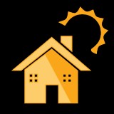 Residential Solar Panels Installer in Springfield MO