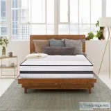 Best Luxury Mattress Brand  Doctor Recommended Mattress&nbsp