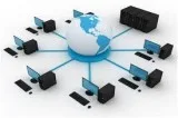 Business Applications Monitoring Services