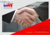 Looking for distributors and dealers all over india.