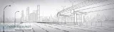 Structural Engineering Services in Utah - steel construction det