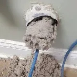 Dryer Vent Cleaning in Tampa fl- Reasonable Price