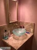 20134 LEADWELL ST 213 WINNETKA 91306
