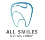 All Smiles Dental Group