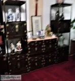 July 10-11 Moving Sale