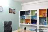 Coworking Space For Rent In Indiranagar And Ulsoor Bangalore