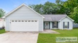 230 Carson s Cove McDonough GA 30253