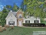 4075 Chestnut Springs Court Cumming GA 30041