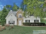 4075 Chestnut Springs Court Cumming GA 30041