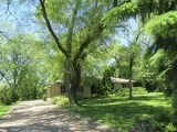 Nice Ranch in The Heart Of NORTHBROOK