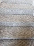 CARPET HARD WOOD FLOOR. TILES AND GROUT. CLEANING SERVICES
