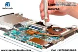 Best Laptop repairing course