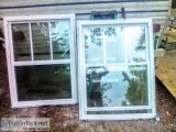 Set of windows