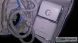 Dream Machine Breathing Machine  for sale