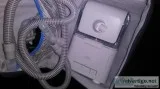 Dream Machine Breathing Machine  for sale