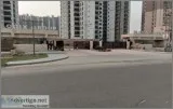 Buy Eco-friendly Homes in Logix Blossom County Noida. 9266850850