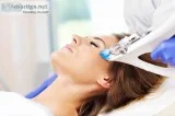 Mesotherapy treatment for hair loss | hair transplant india