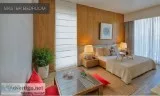 Godrej 101 &ndash Book 23BHK Home at Sector 79 New Gurugram