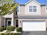 4588 Camden Lane Unit E Yorkville IL 60560