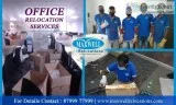 Best Packers and movers  Packers and Movers