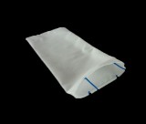 Anode bags | anode bags manufacturing | puritec