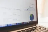 MAKE MONEY EVERYDAY THE MARKETS ARE OPEN